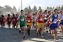 2011 Nike XC Invite-036